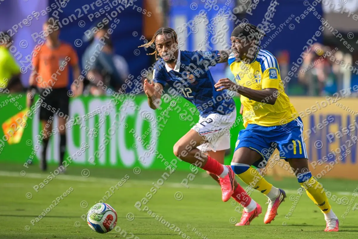 FRASWE_20260630_2792