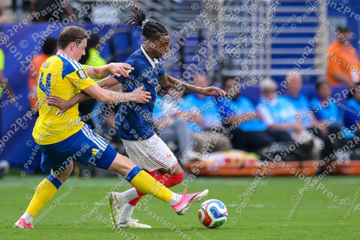 FRASWE_20260630_2700