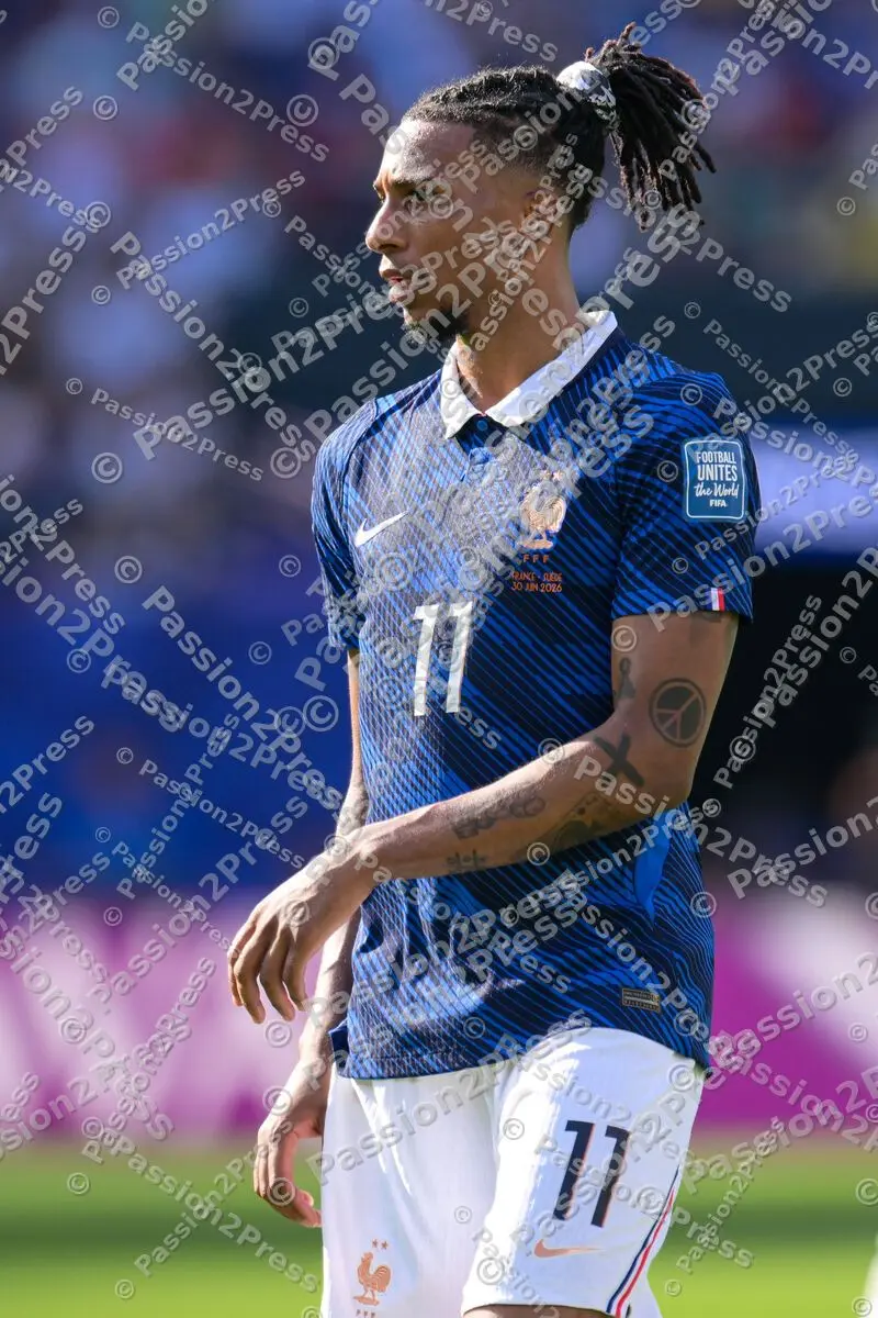 FRASWE_20260630_1628