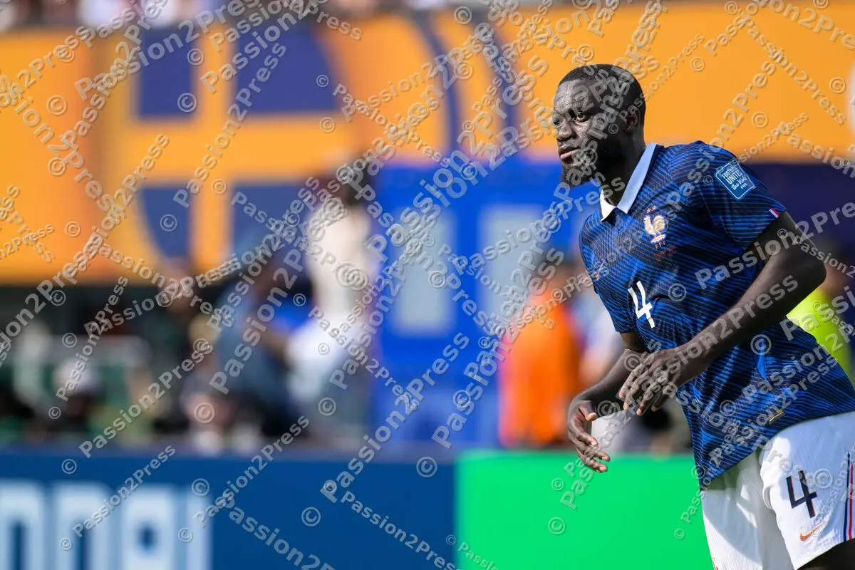 FRASWE_20260630_2187