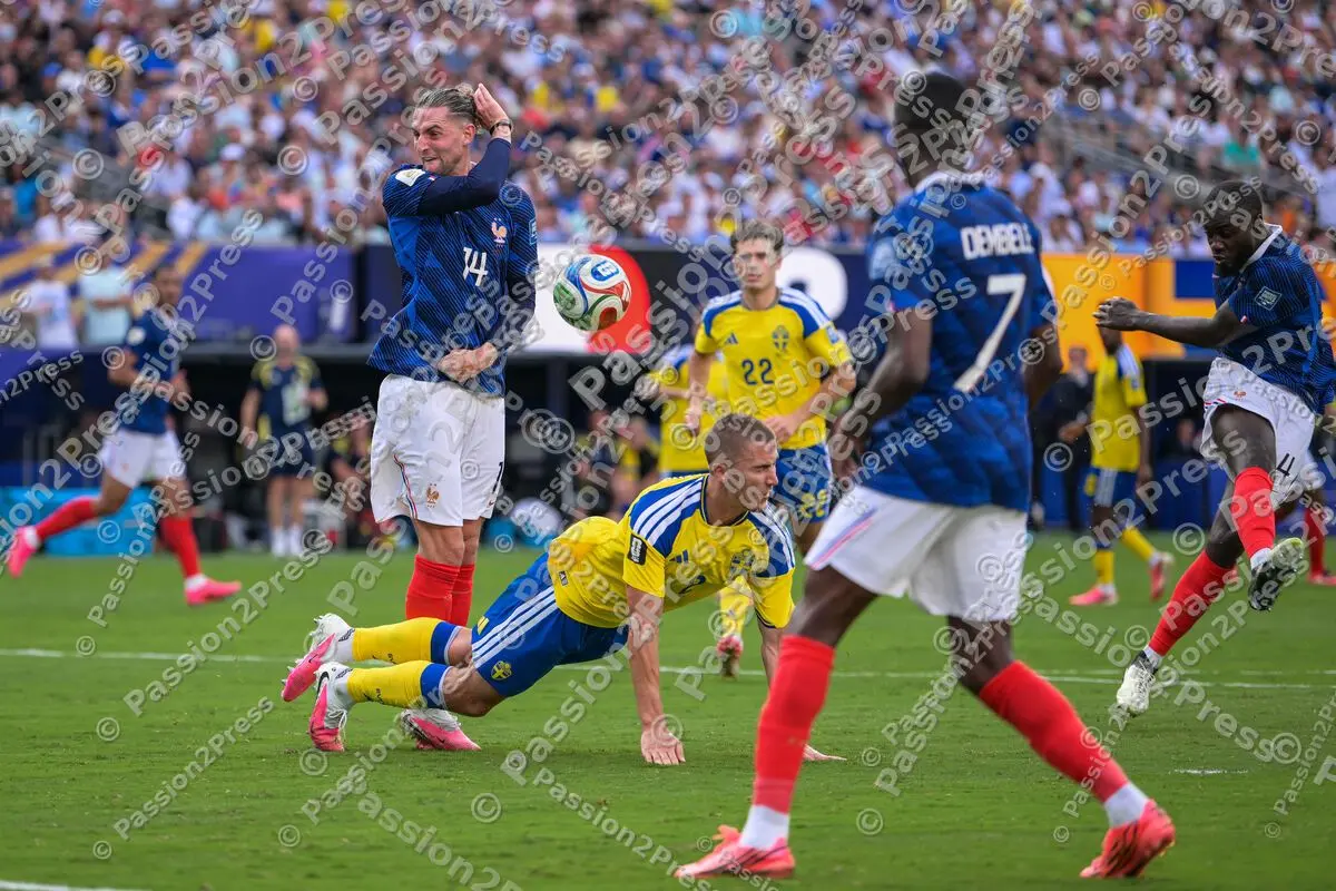 FRASWE_20260630_3172