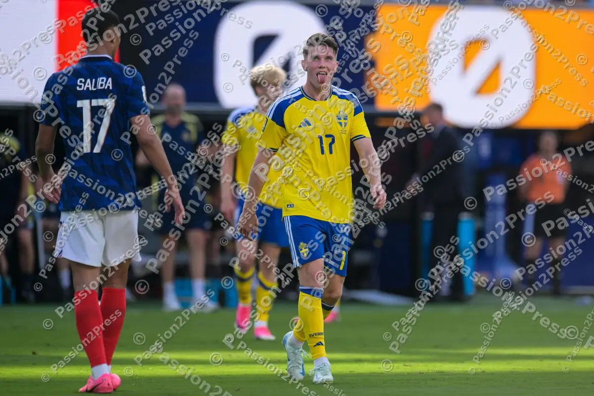 FRASWE_20260630_2017
