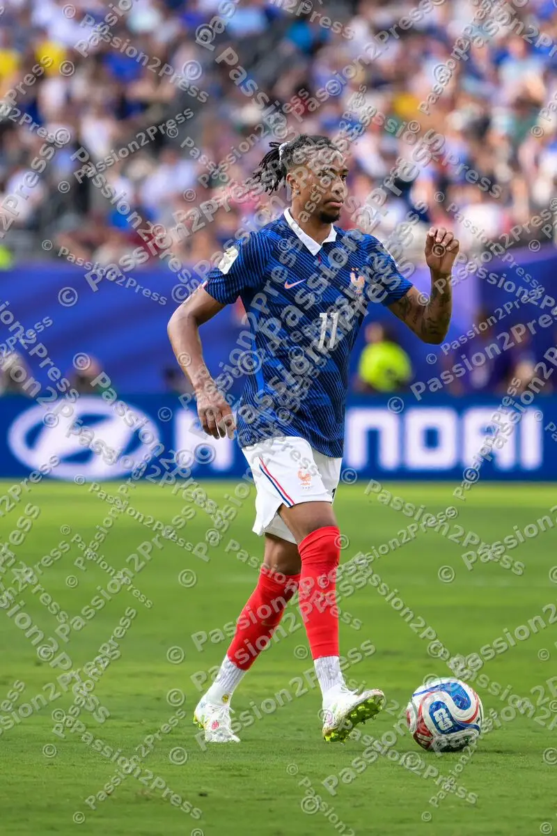 FRASWE_20260630_2632