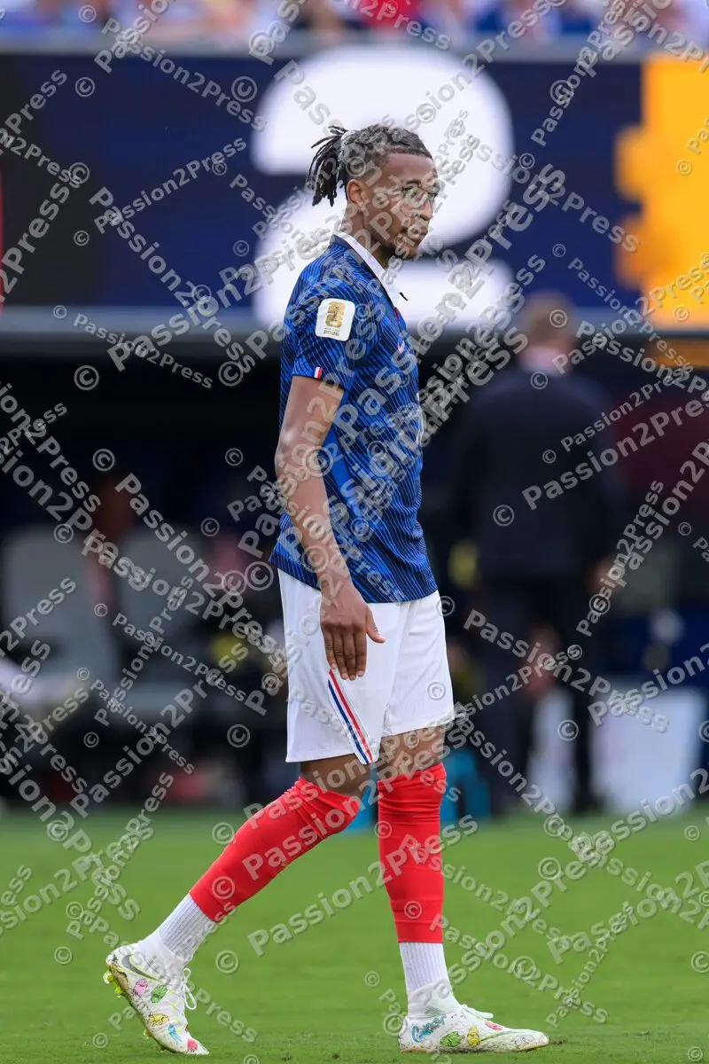 FRASWE_20260630_2965