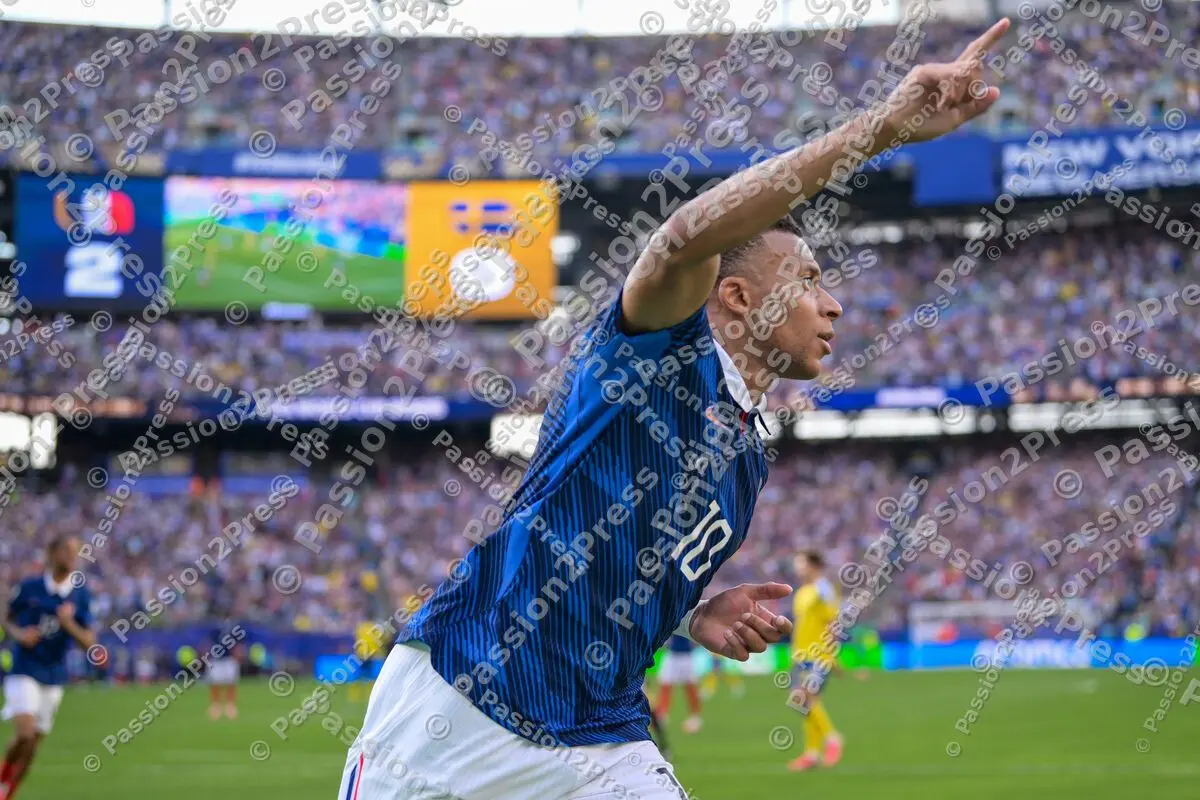 FRASWE_20260630_3219
