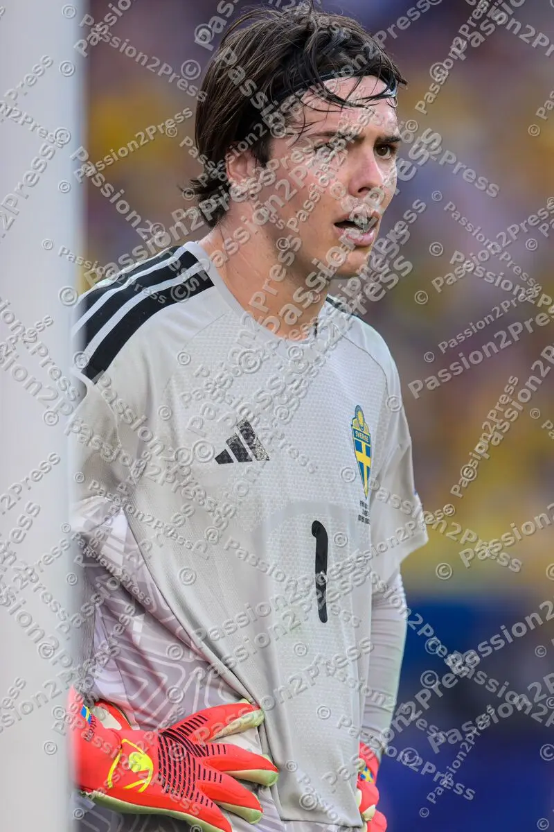 FRASWE_20260630_3570