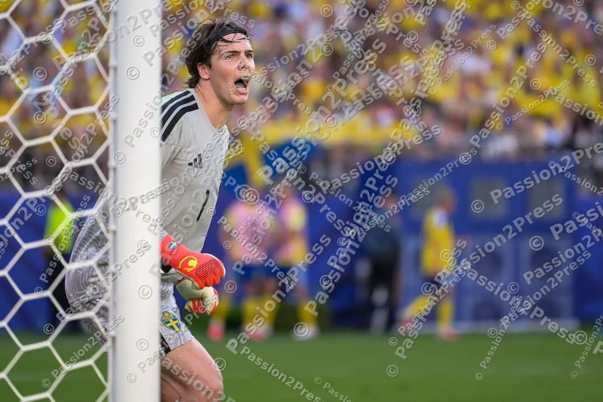 FRASWE_20260630_3407