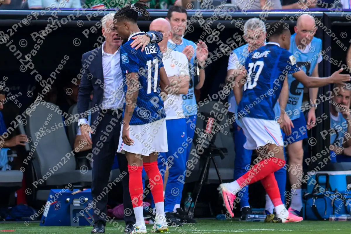 FRASWE_20260630_3780