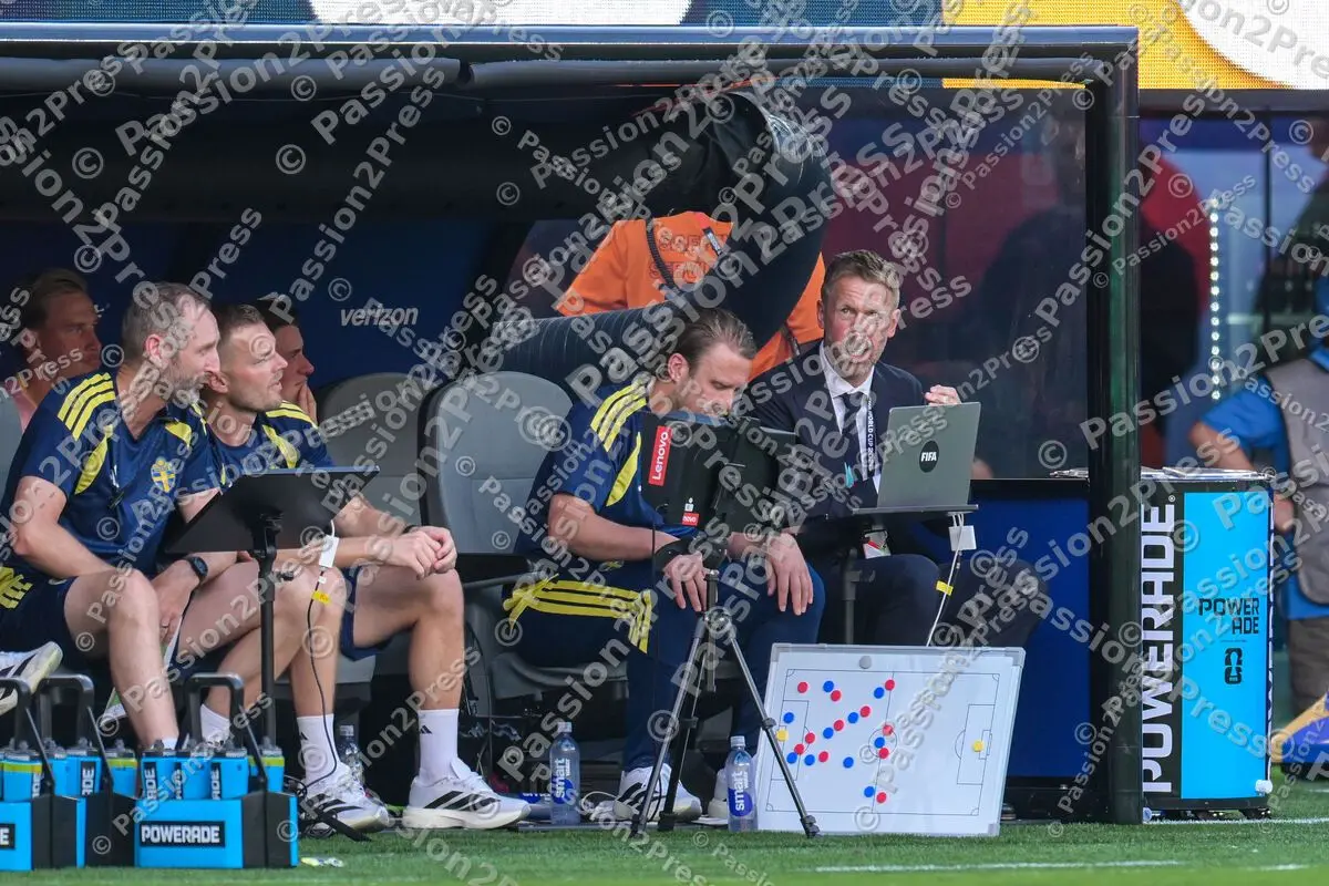 FRASWE_20260630_3854