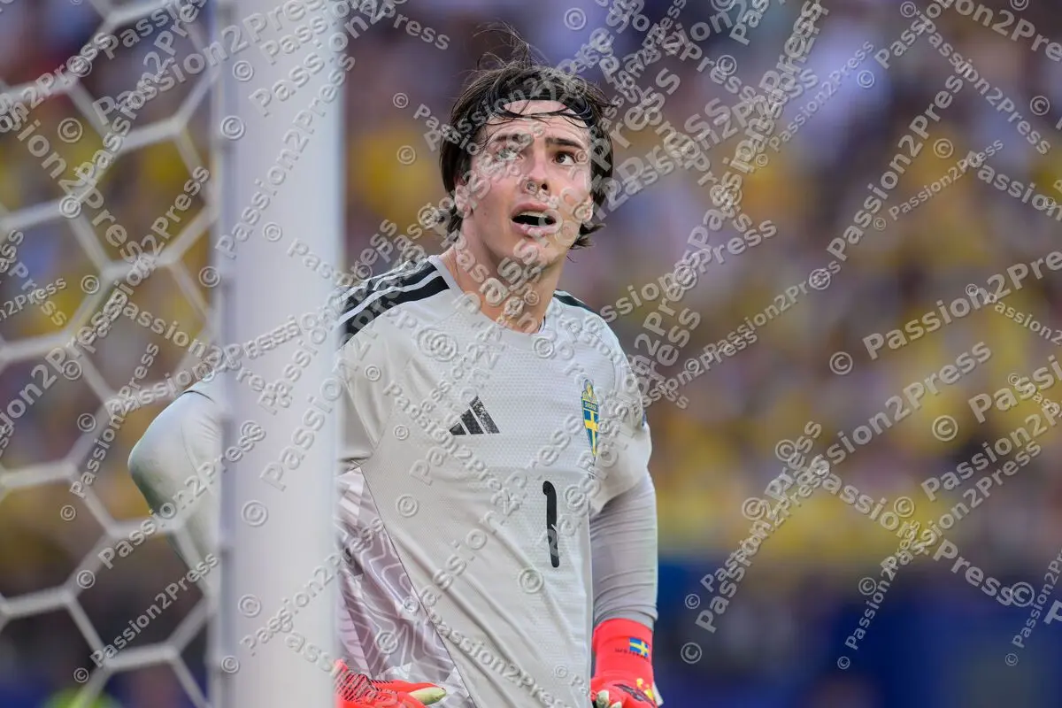 FRASWE_20260630_3546