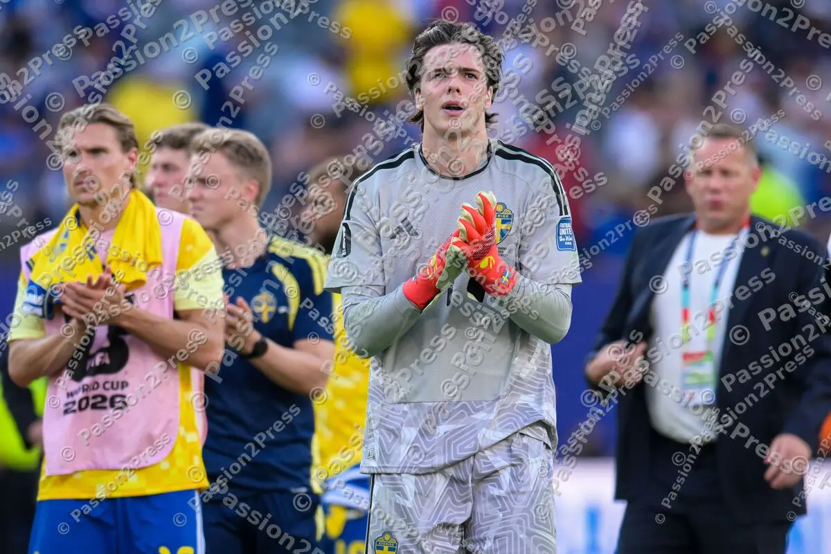 FRASWE_20260630_4487