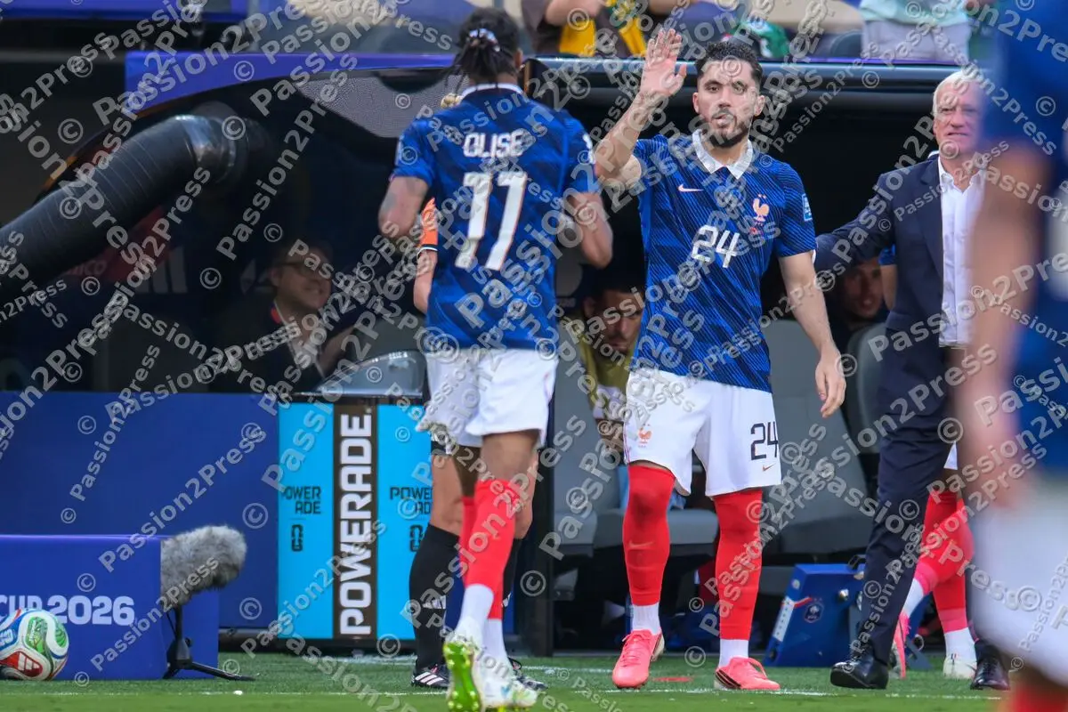 FRASWE_20260630_3741