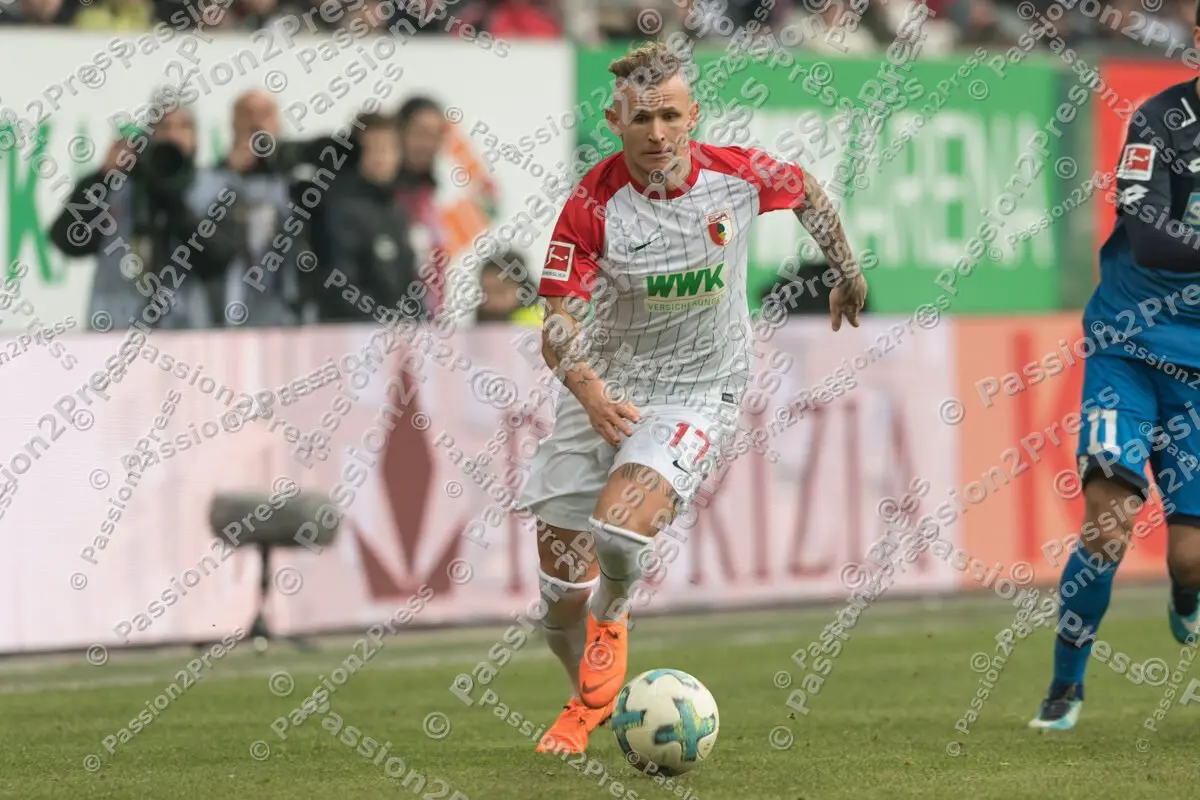 mf_FCATSGH_20180303_0819