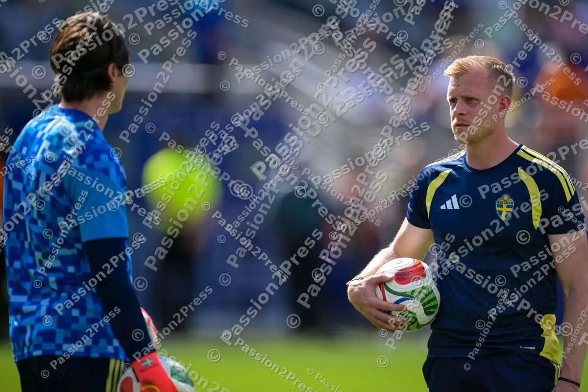 FRASWE_20260630_0079