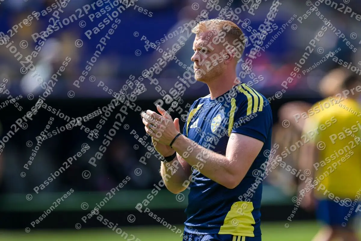FRASWE_20260630_0001
