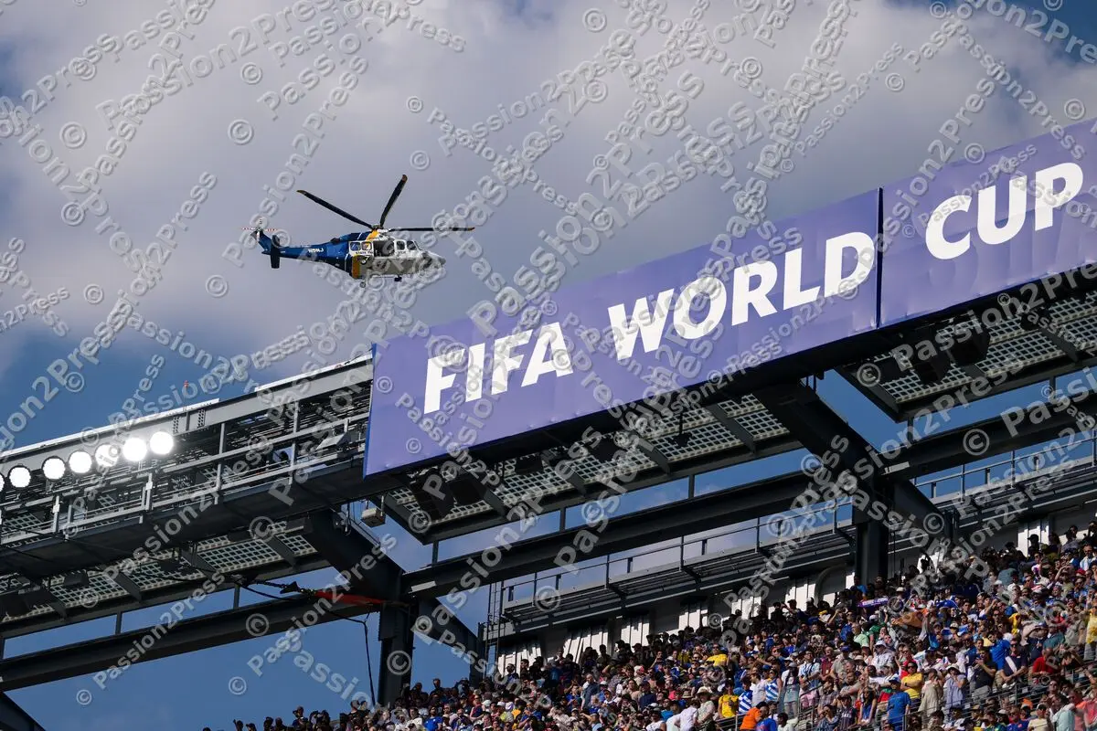 FRASWE_20260630_0290