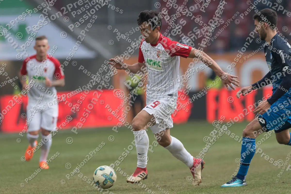 mf_FCATSGH_20180303_0853