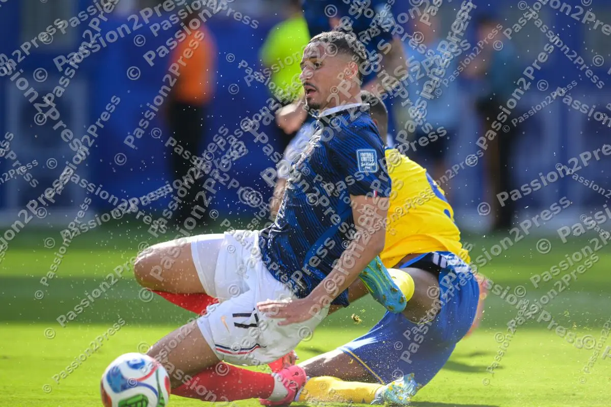 FRASWE_20260630_1632