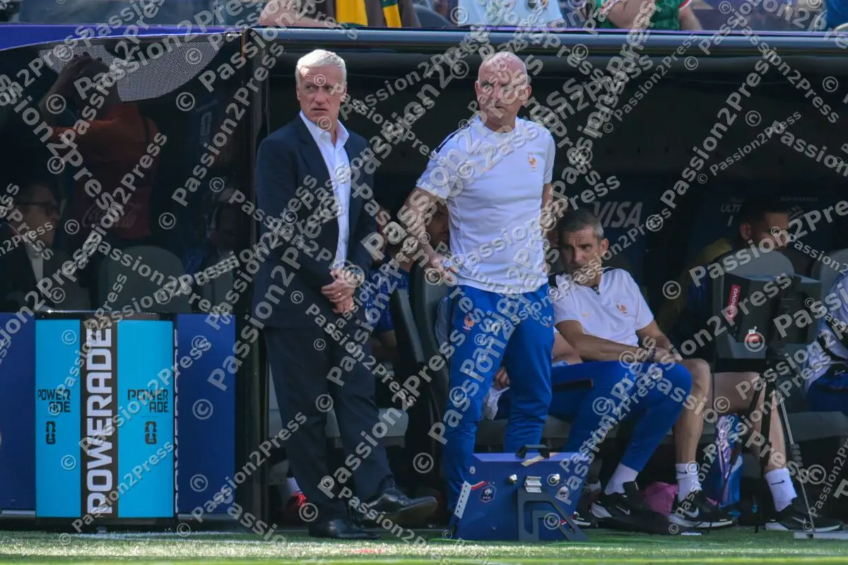 FRASWE_20260630_0890