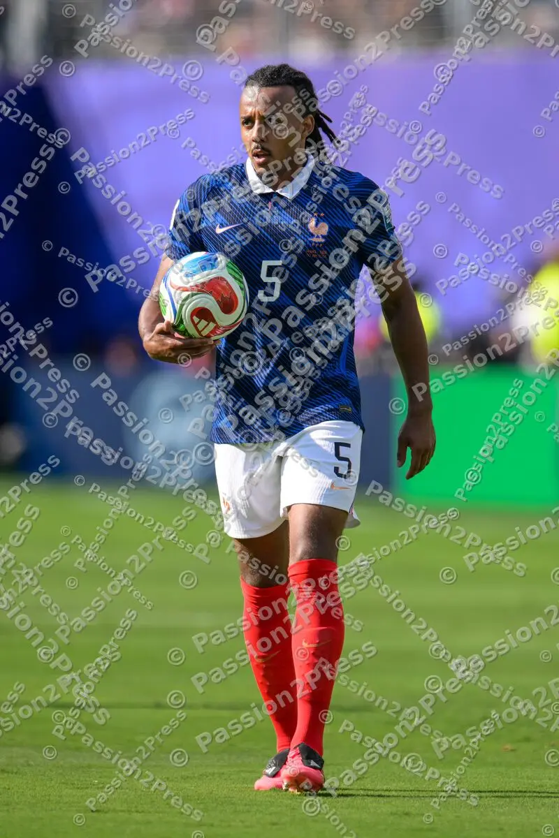 FRASWE_20260630_1281