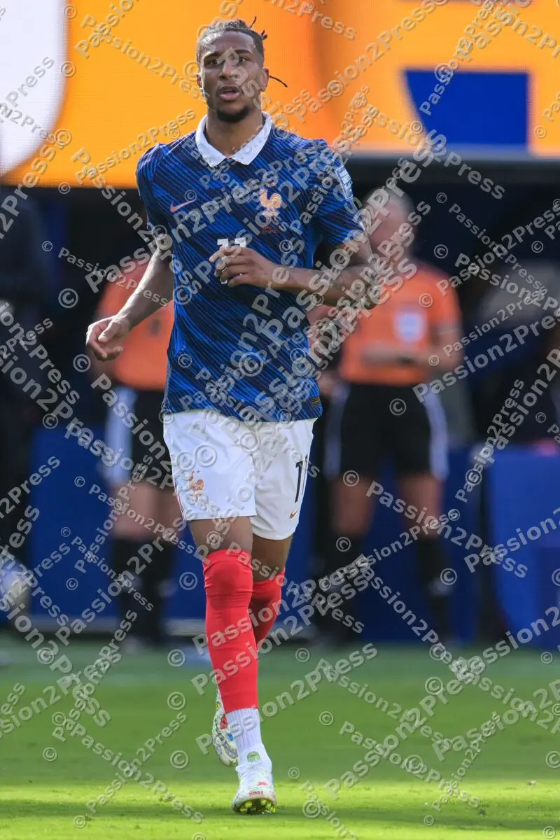 FRASWE_20260630_2052
