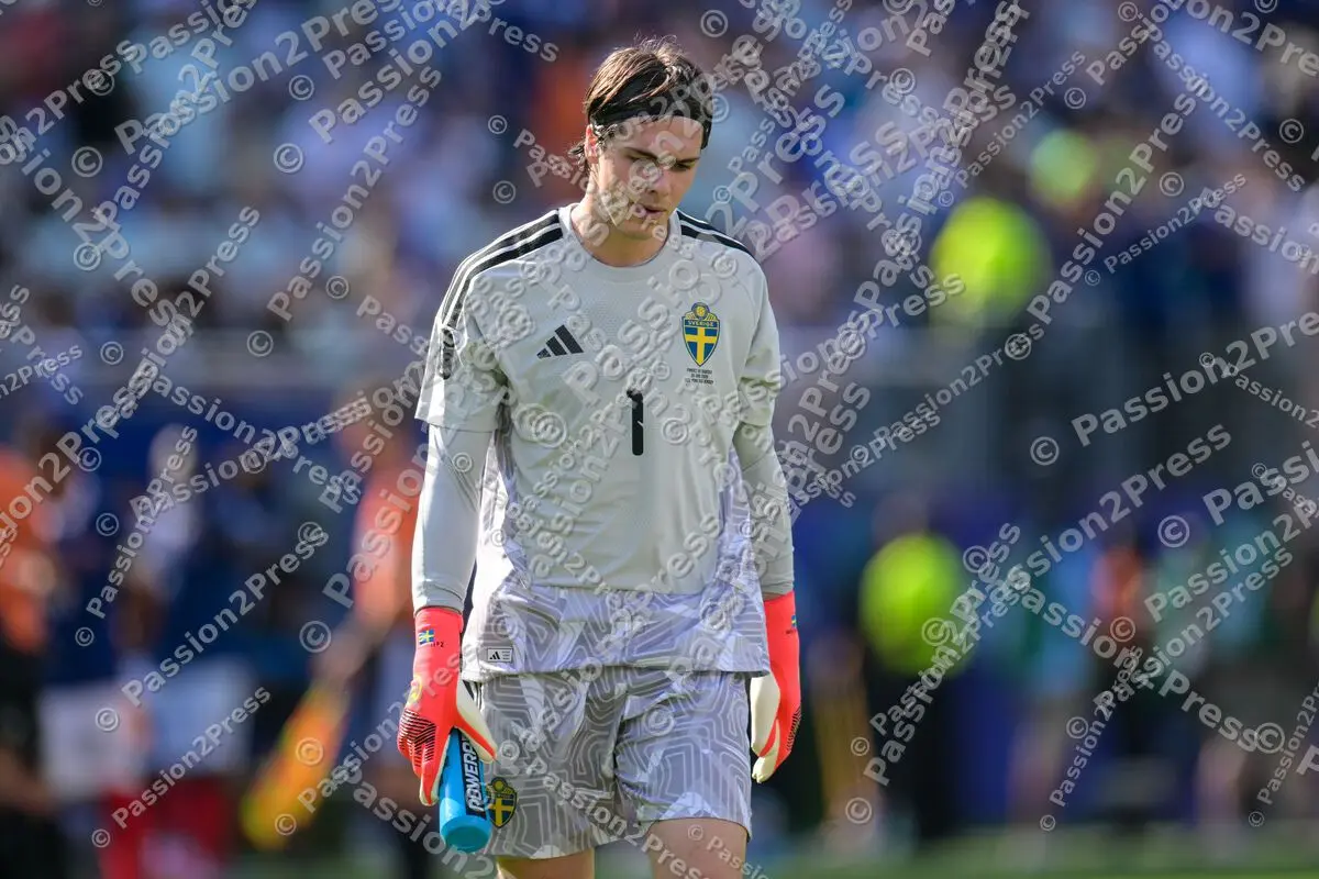 FRASWE_20260630_0391