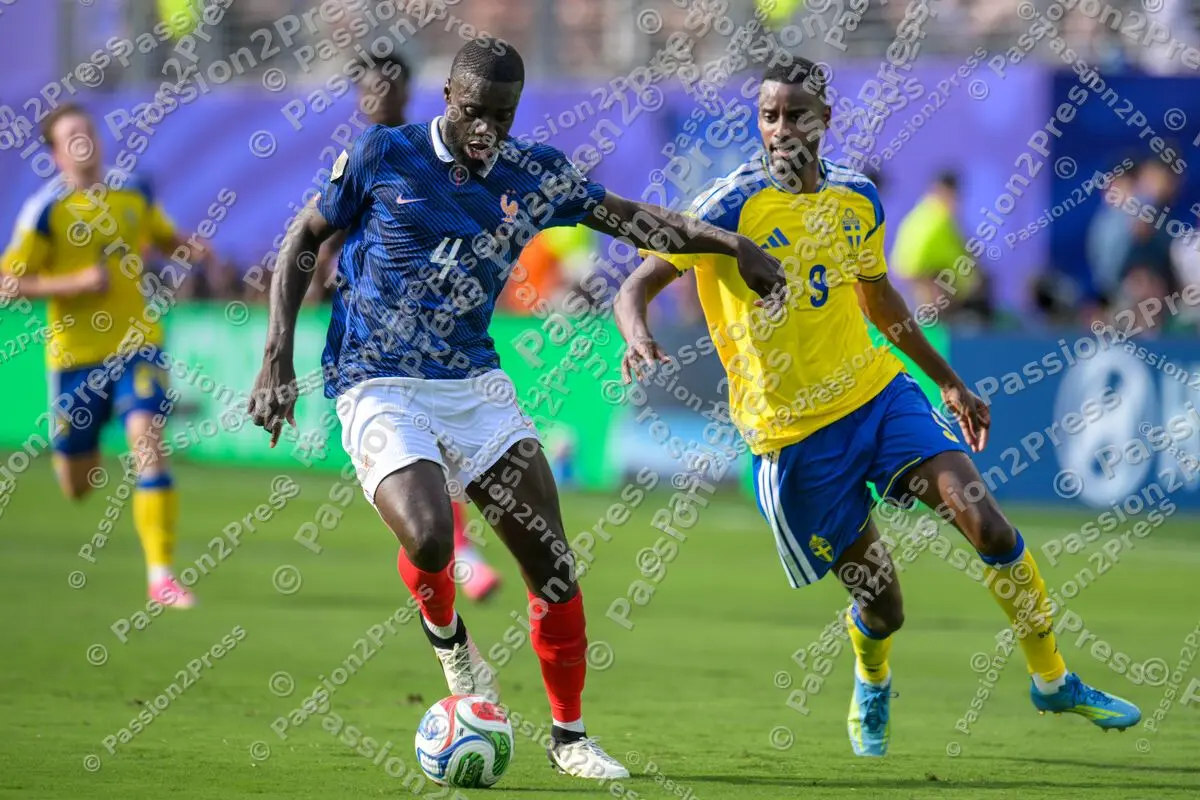 FRASWE_20260630_2167