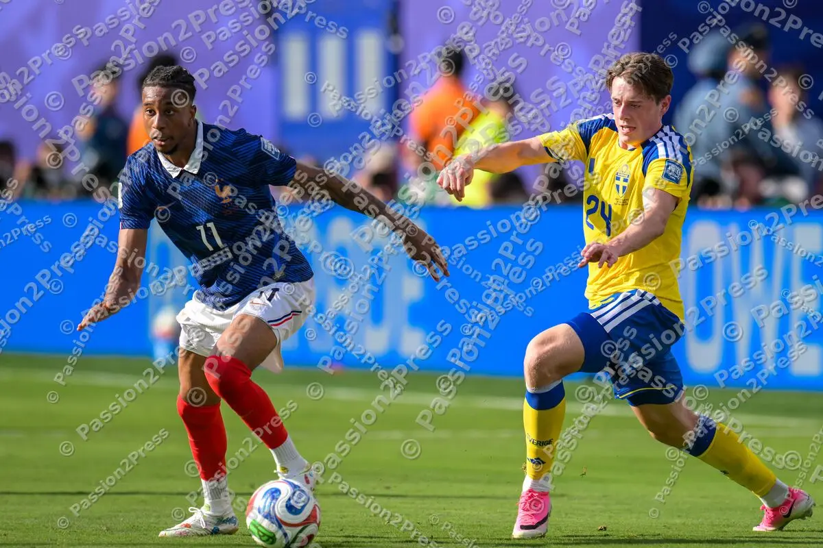 FRASWE_20260630_2079