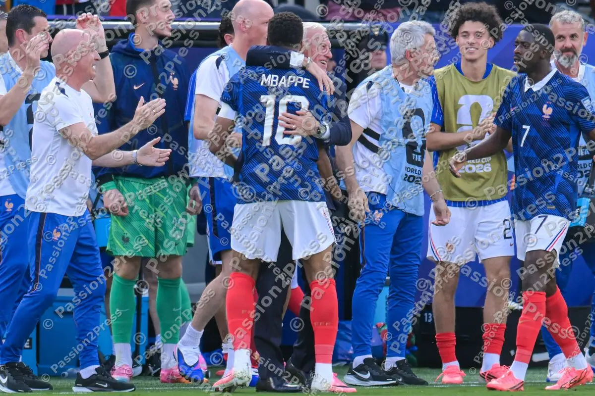 FRASWE_20260630_2307