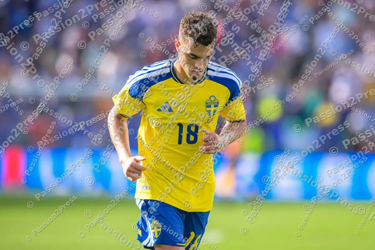 FRASWE_20260630_2509