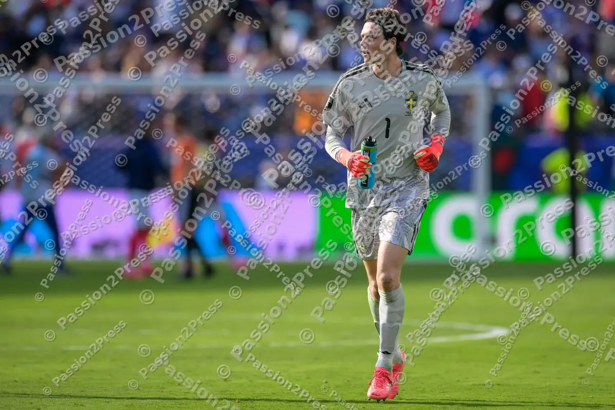 FRASWE_20260630_2533