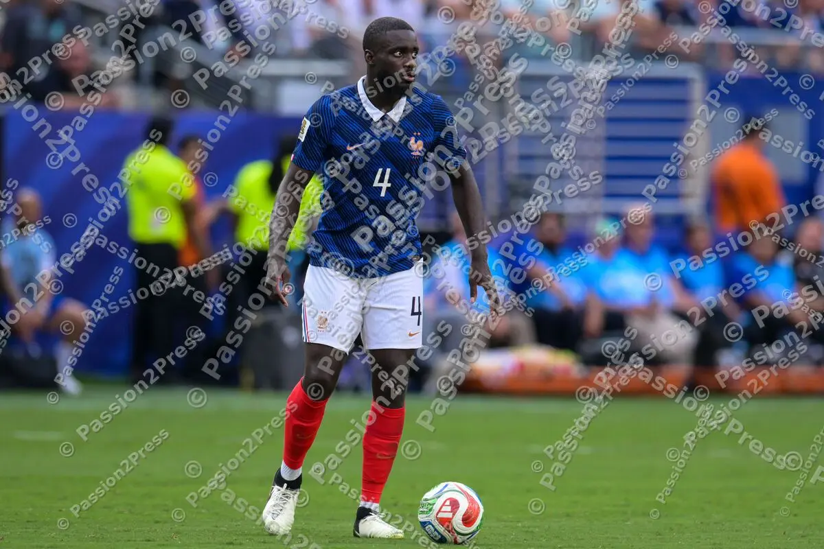 FRASWE_20260630_3081