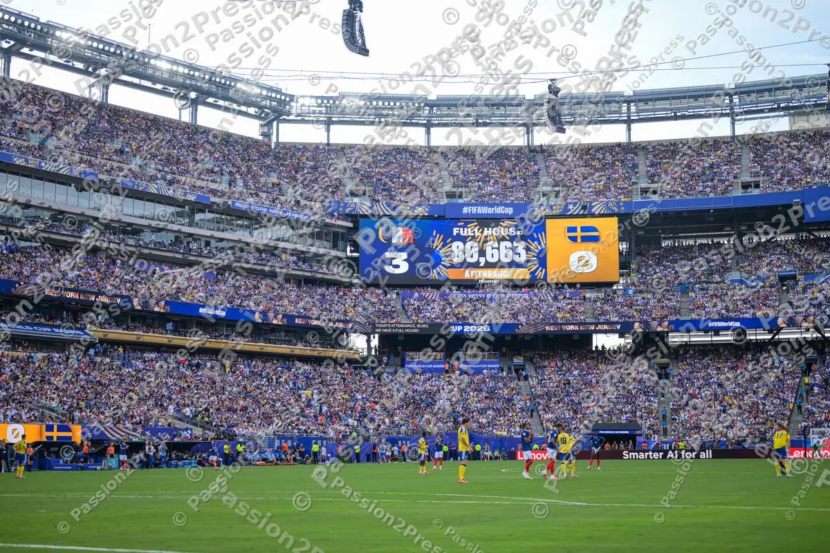 FRASWE_20260630_2600
