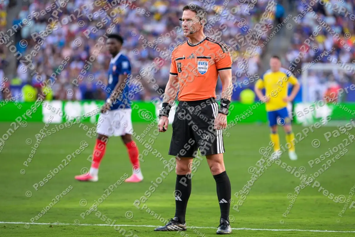 FRASWE_20260630_3366