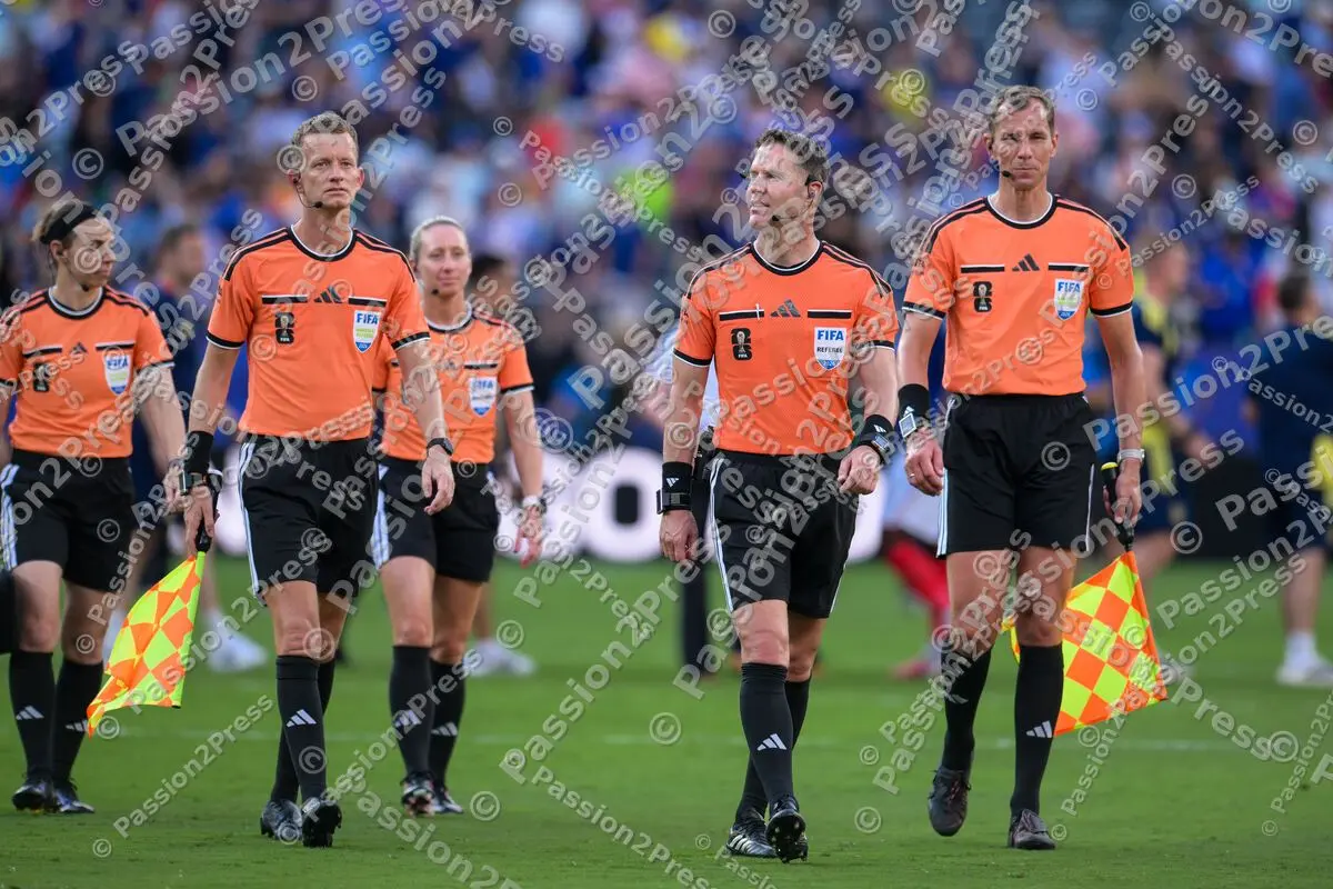 FRASWE_20260630_4286