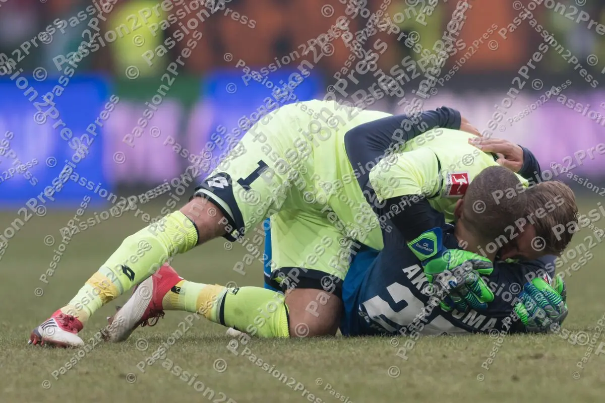 mf_FCATSGH_20180303_0874