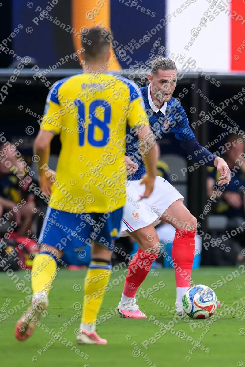 FRASWE_20260630_2945