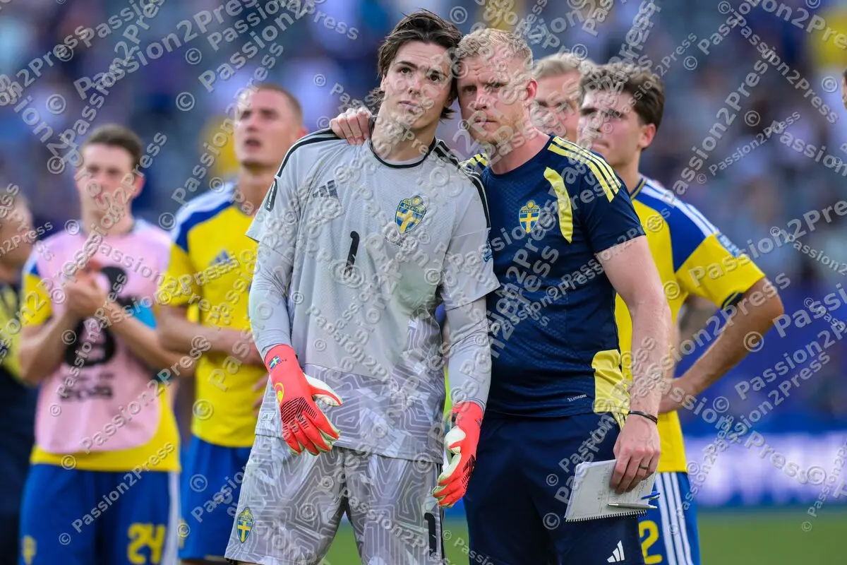FRASWE_20260630_4655