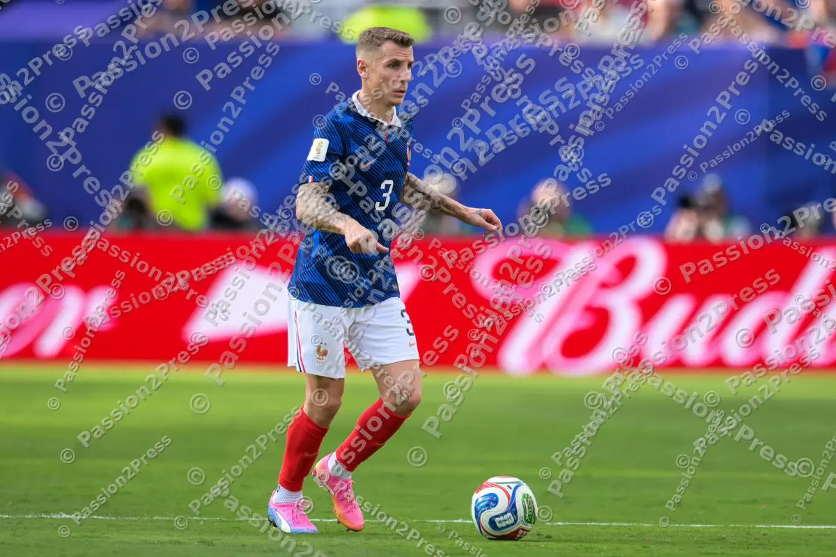 FRASWE_20260630_2885