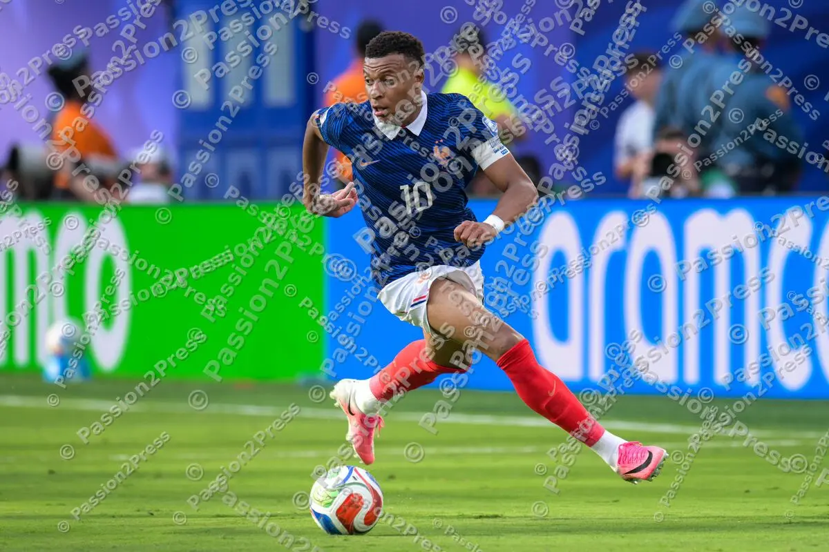 FRASWE_20260630_3427