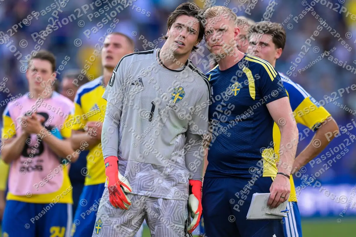 FRASWE_20260630_4667