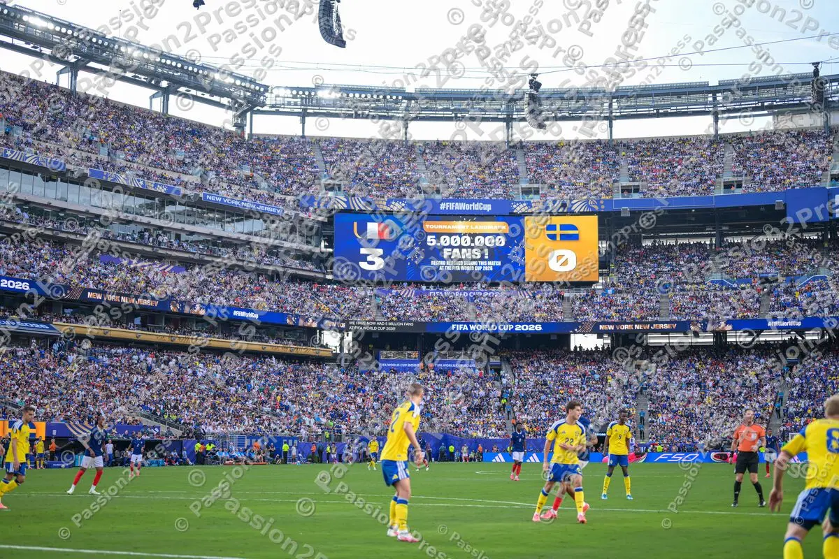 FRASWE_20260630_4709