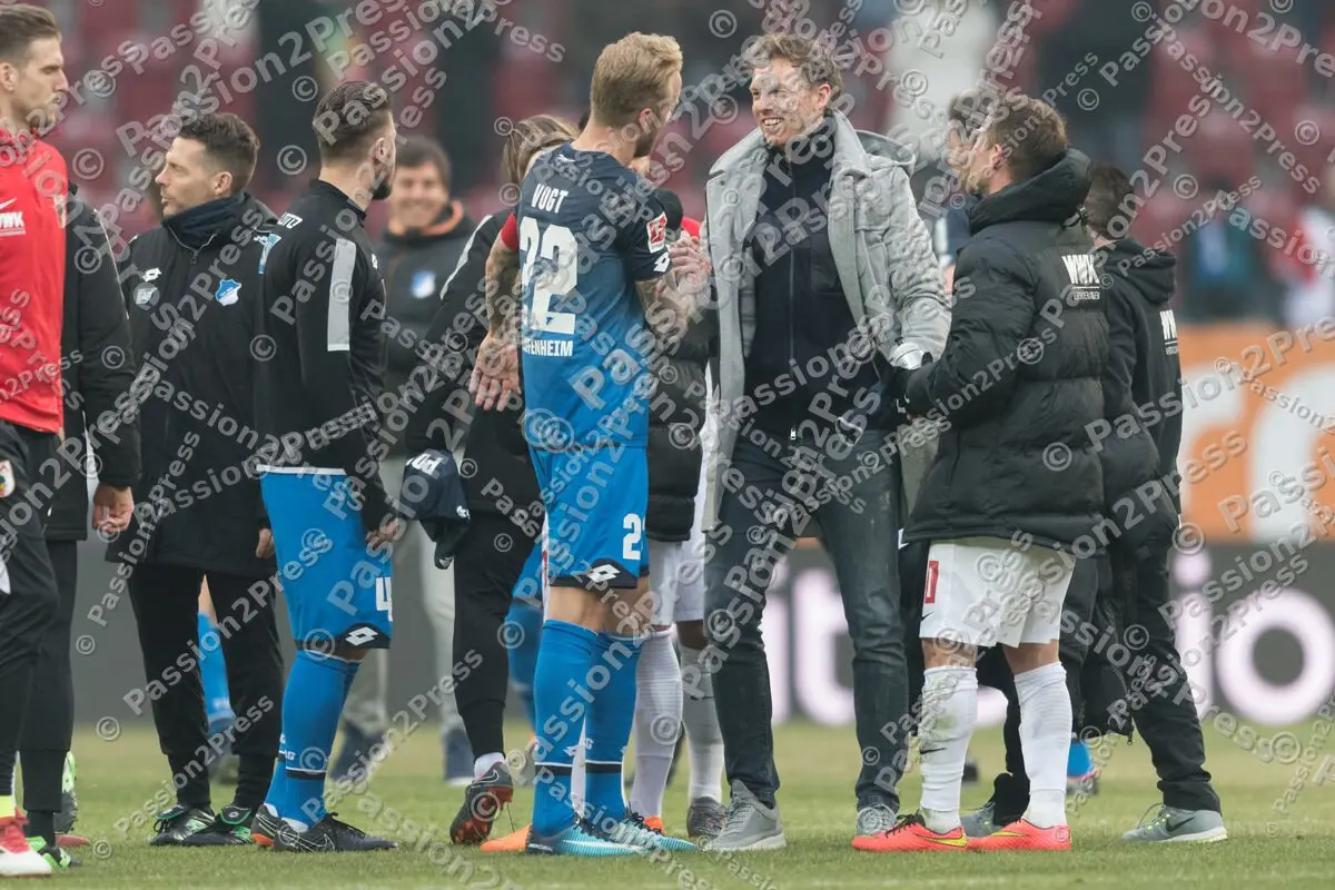 mf_FCATSGH_20180303_0907