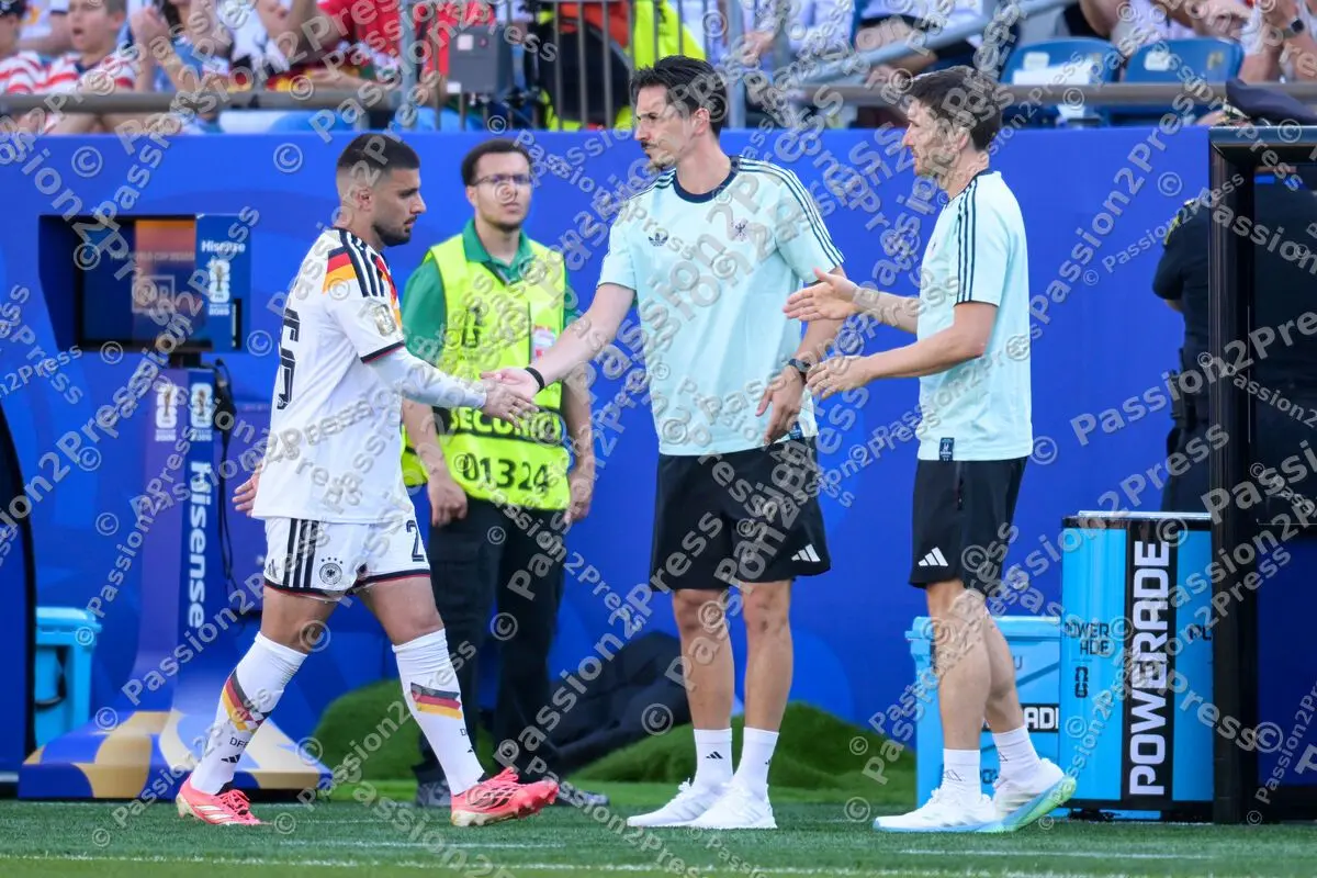 GERPAR_20260629_6307