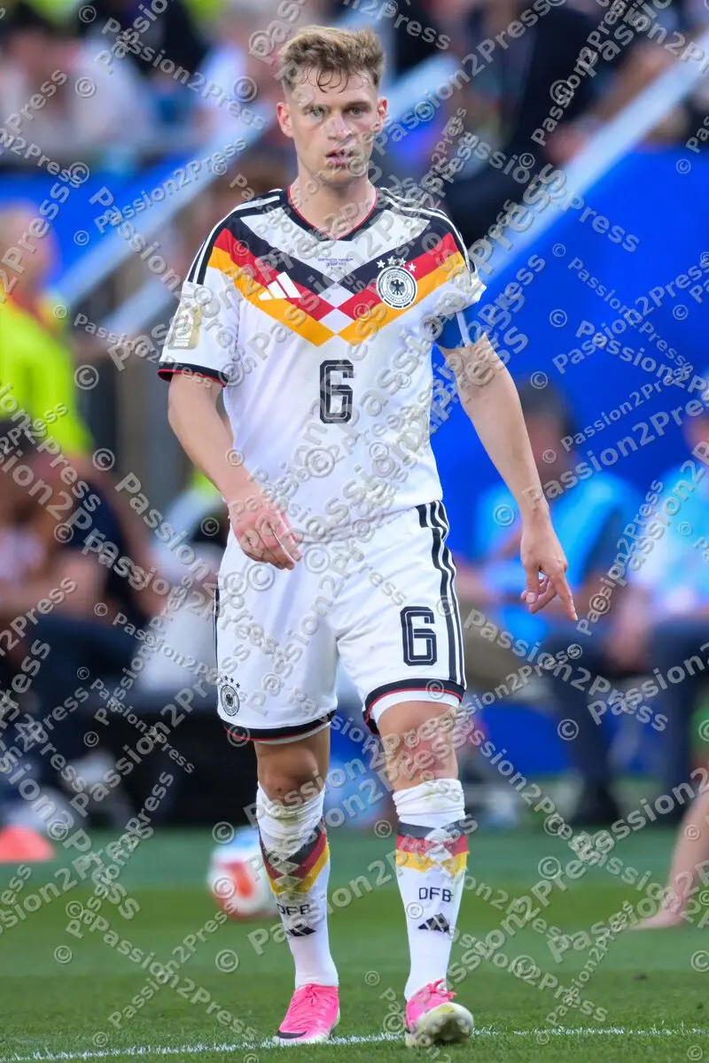 GERPAR_20260629_6337