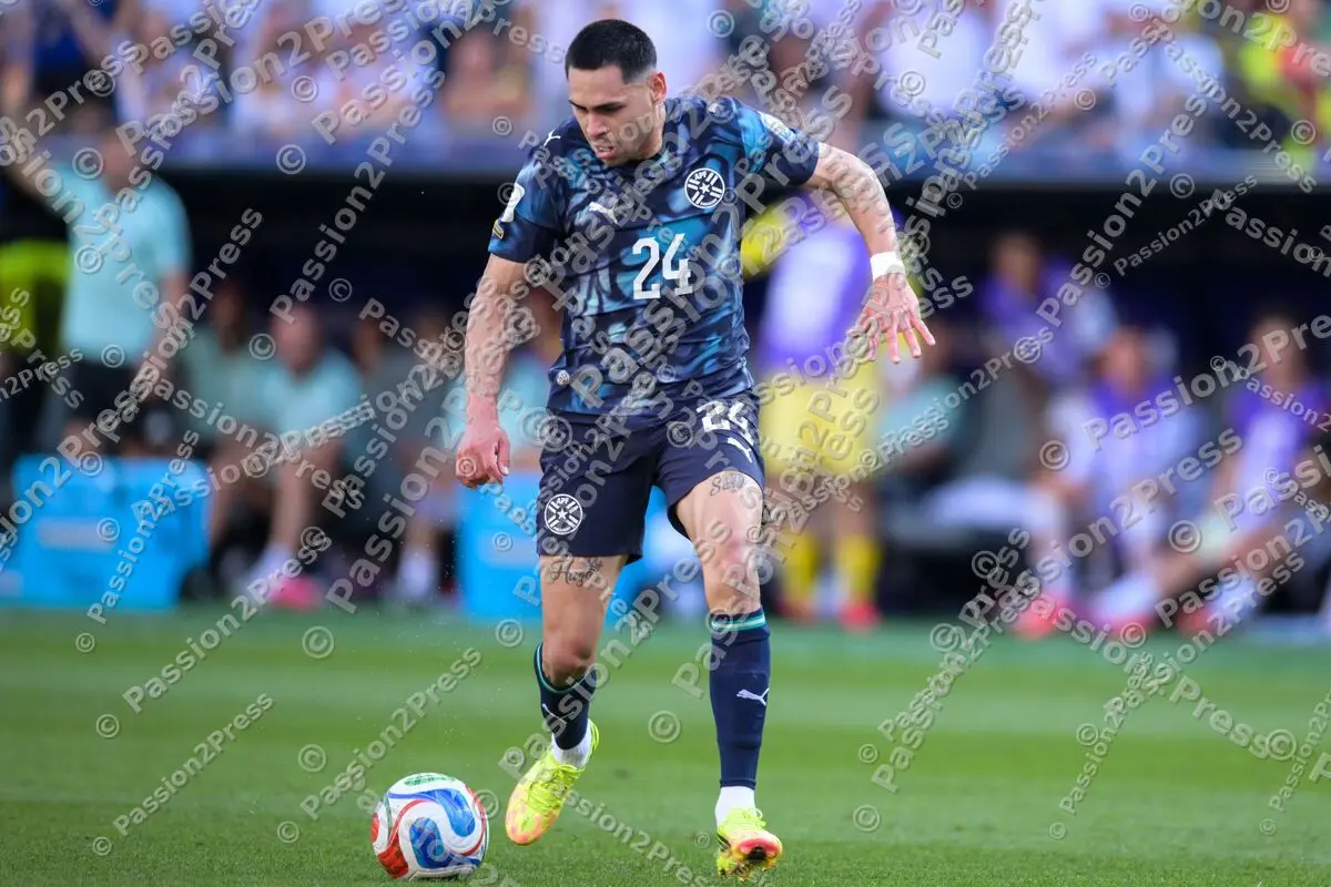 GERPAR_20260629_6502