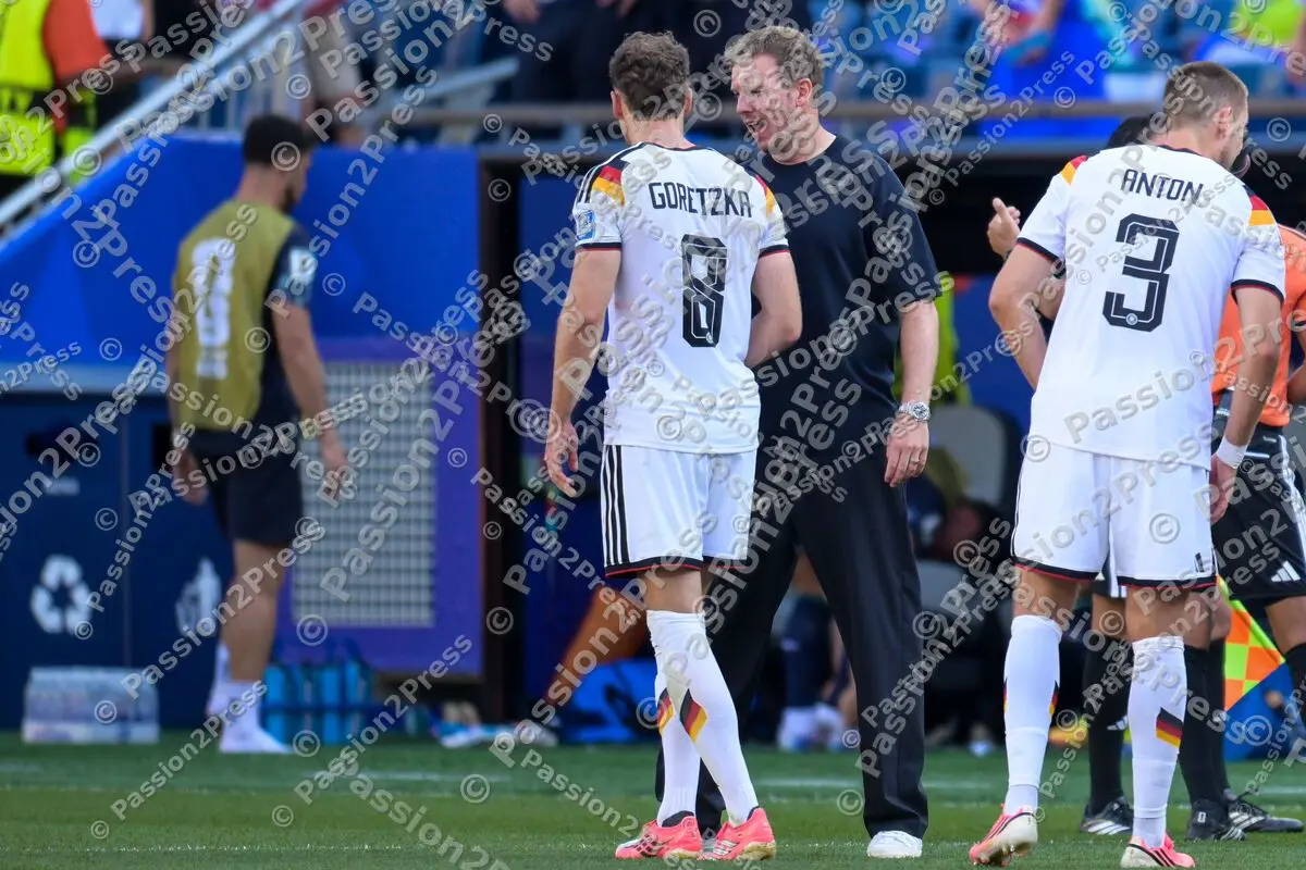 GERPAR_20260629_7115