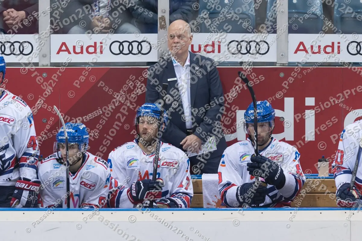 20180318 ERC Ingolstadt - Adler Mannheim