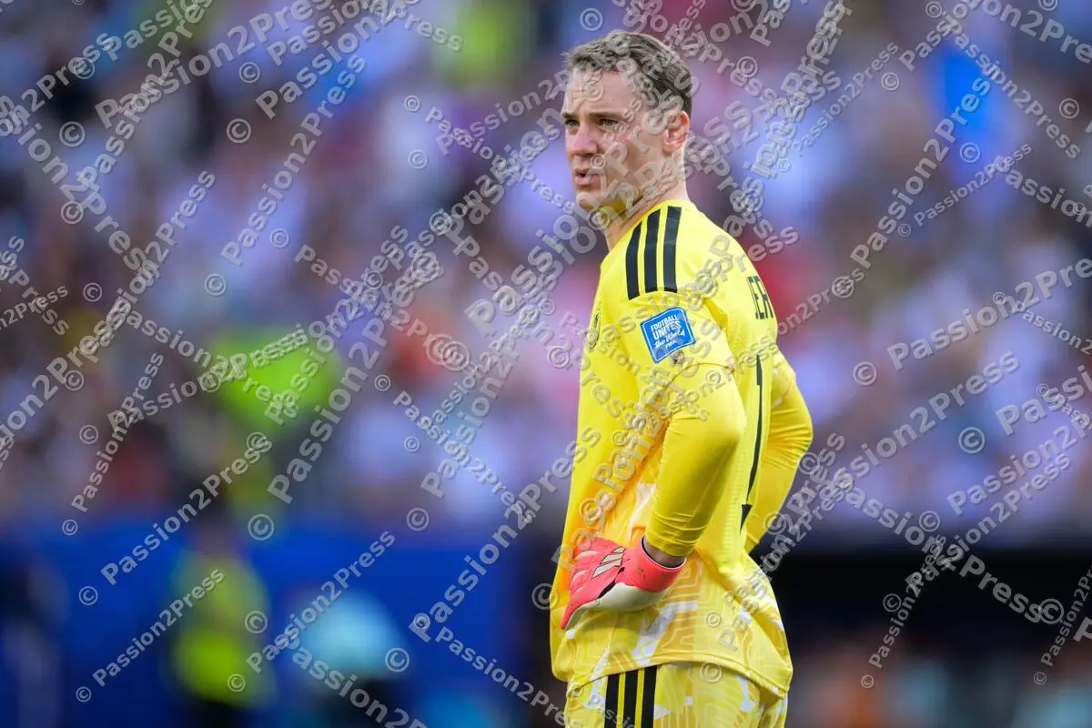 GERPAR_20260629_7138