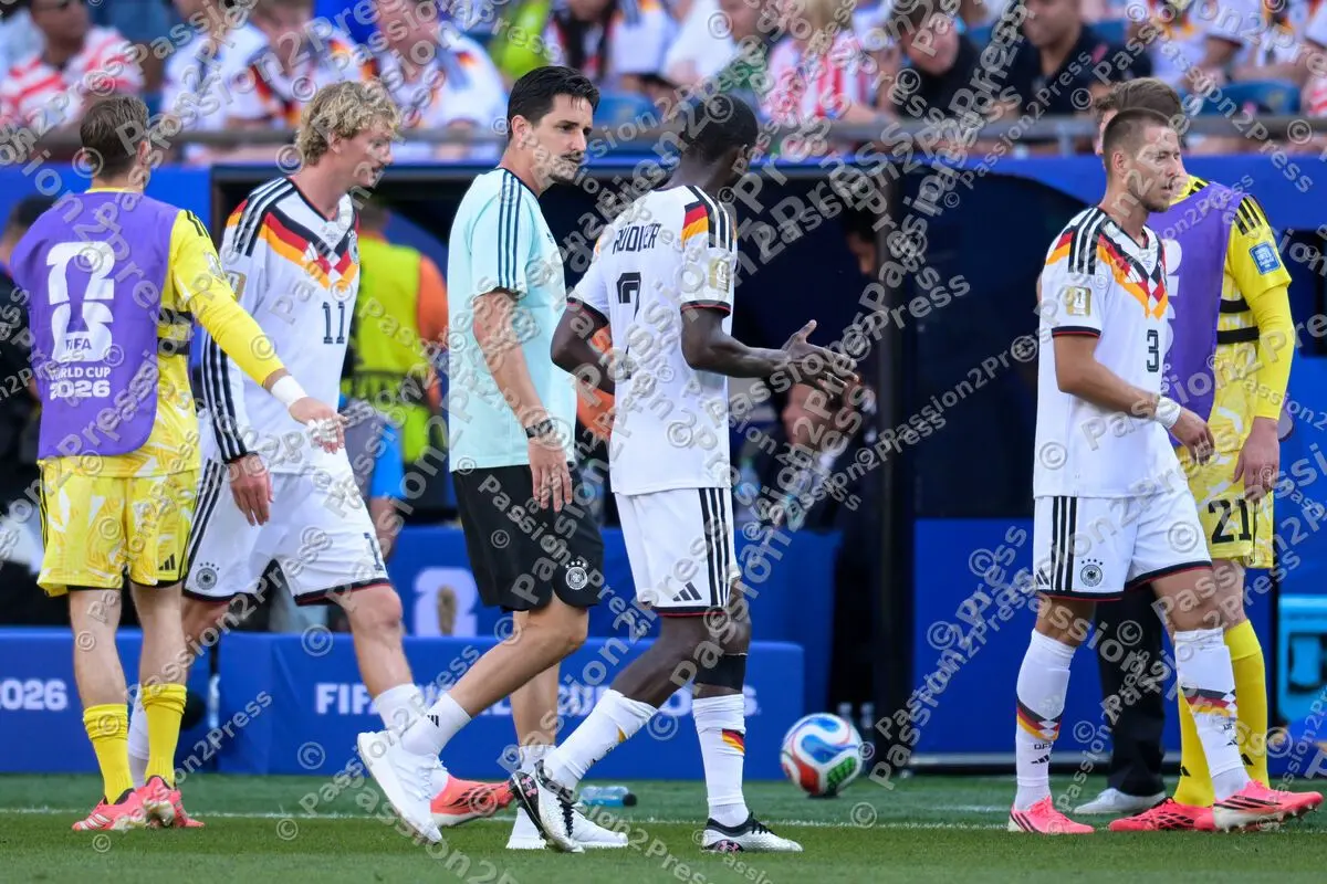 GERPAR_20260629_7002